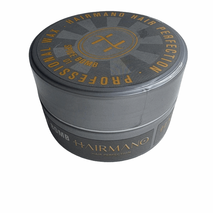 WhatsApp Image 2025-11-22 at 21.07.50 (1)-2