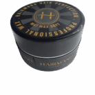 WhatsApp Image 2025-11-22 at 21.07.50 (3)