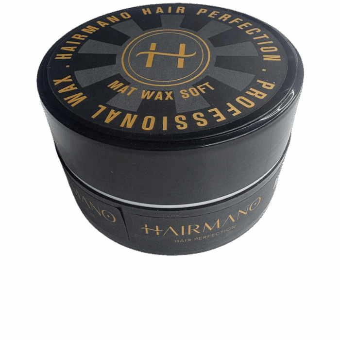 WhatsApp Image 2025-11-22 at 21.07.50 (3)