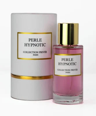 Perle Hypnotic