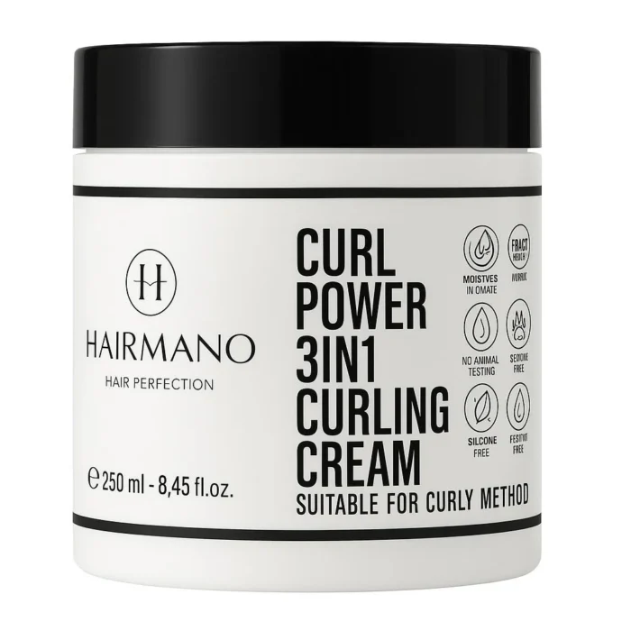 Hairmano_Curl_Power_3_in_1_Curling_Cream_250_ml_1400x.jpg Hairmano_Curl_Power_3_in_1_Curling_Cream_250_ml_1400x.jpg