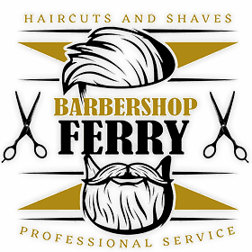 Ferry Fresh | Professionele haarproducten